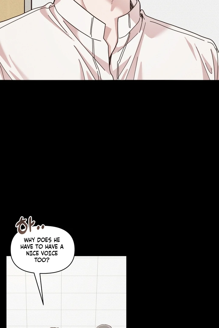 Professor’s Research Journal Chapter 2 - Page 17