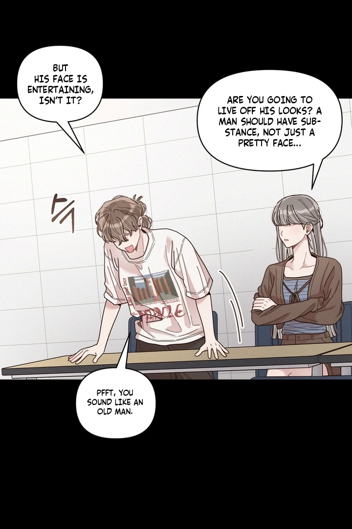 Professor’s Research Journal Chapter 2 - Page 20