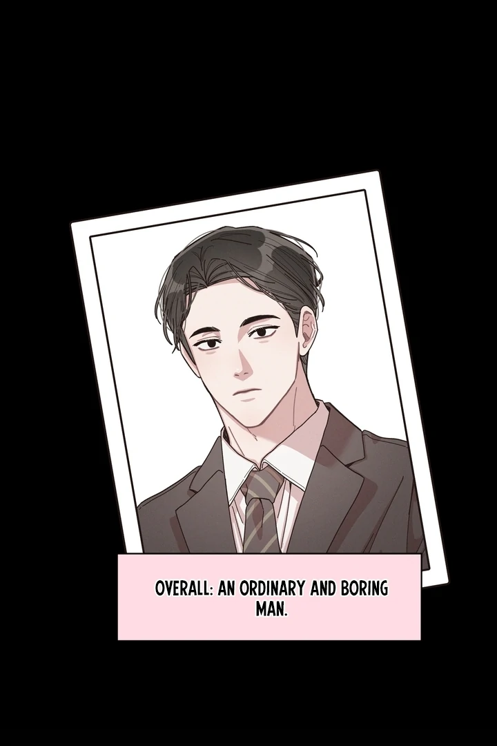 Professor’s Research Journal Chapter 2 - Page 21