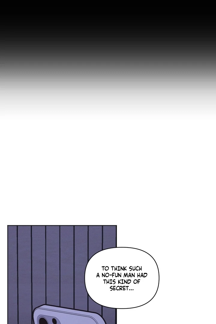 Professor’s Research Journal Chapter 2 - Page 22