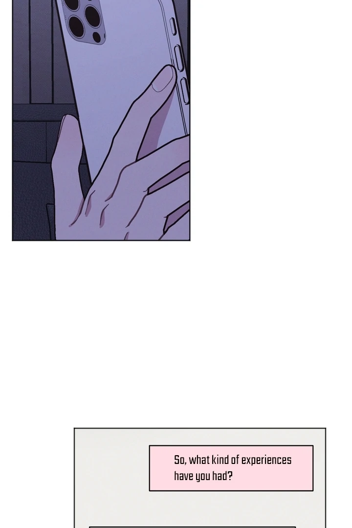 Professor’s Research Journal Chapter 2 - Page 23