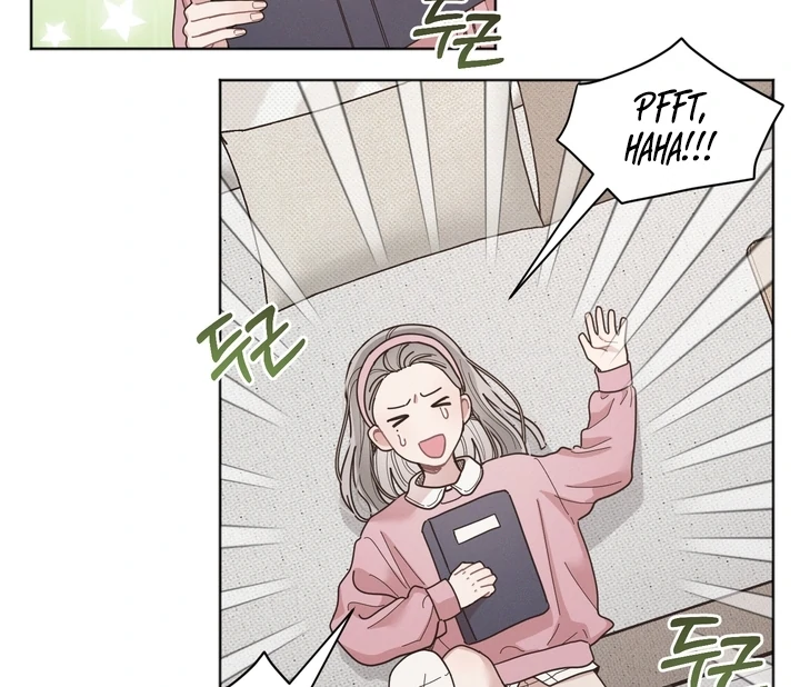 Professor’s Research Journal Chapter 2 - Page 27