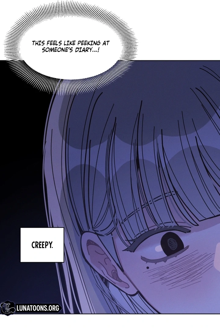 Professor’s Research Journal Chapter 2 - Page 29