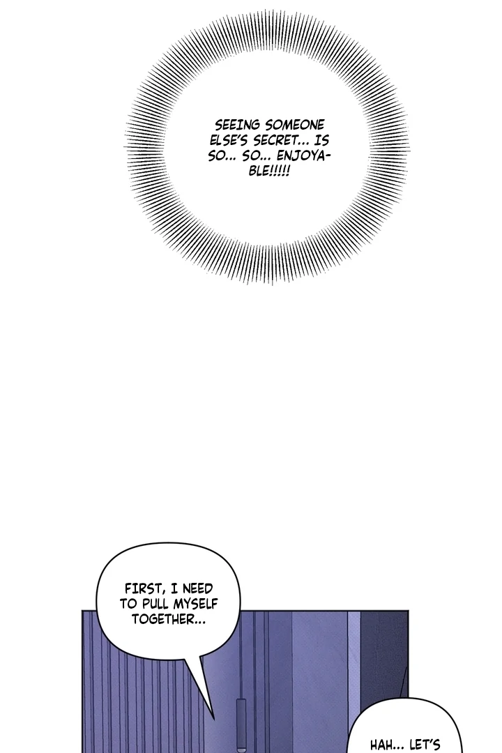 Professor’s Research Journal Chapter 2 - Page 30