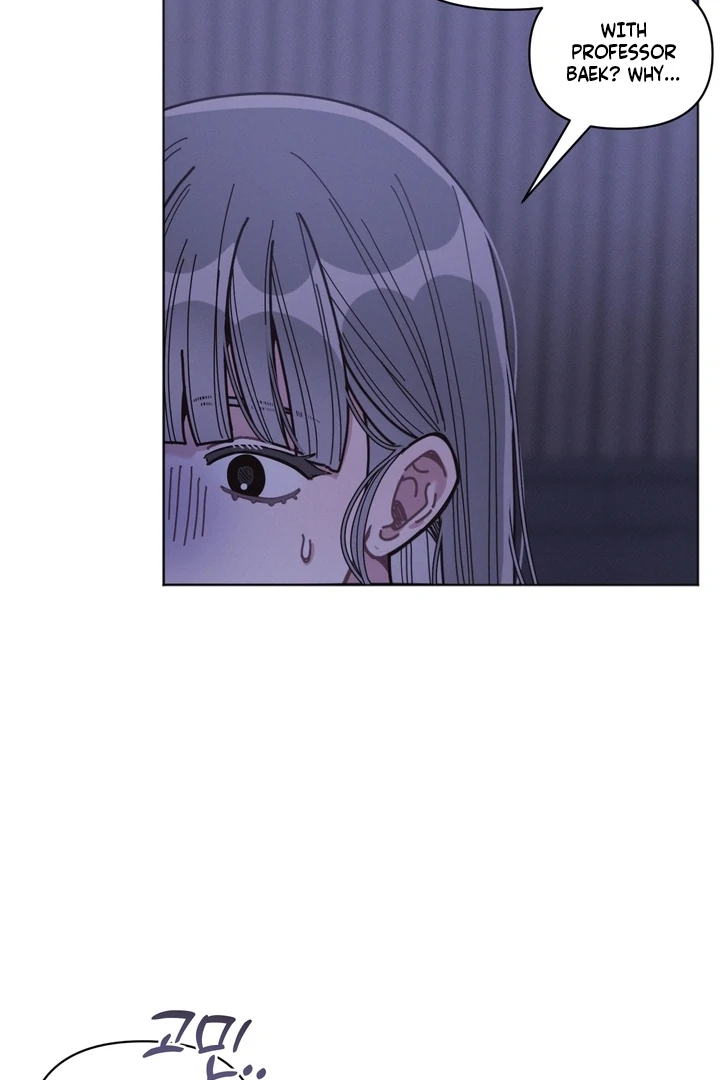 Professor’s Research Journal Chapter 2 - Page 33