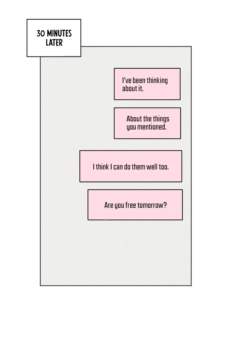 Professor’s Research Journal Chapter 2 - Page 35