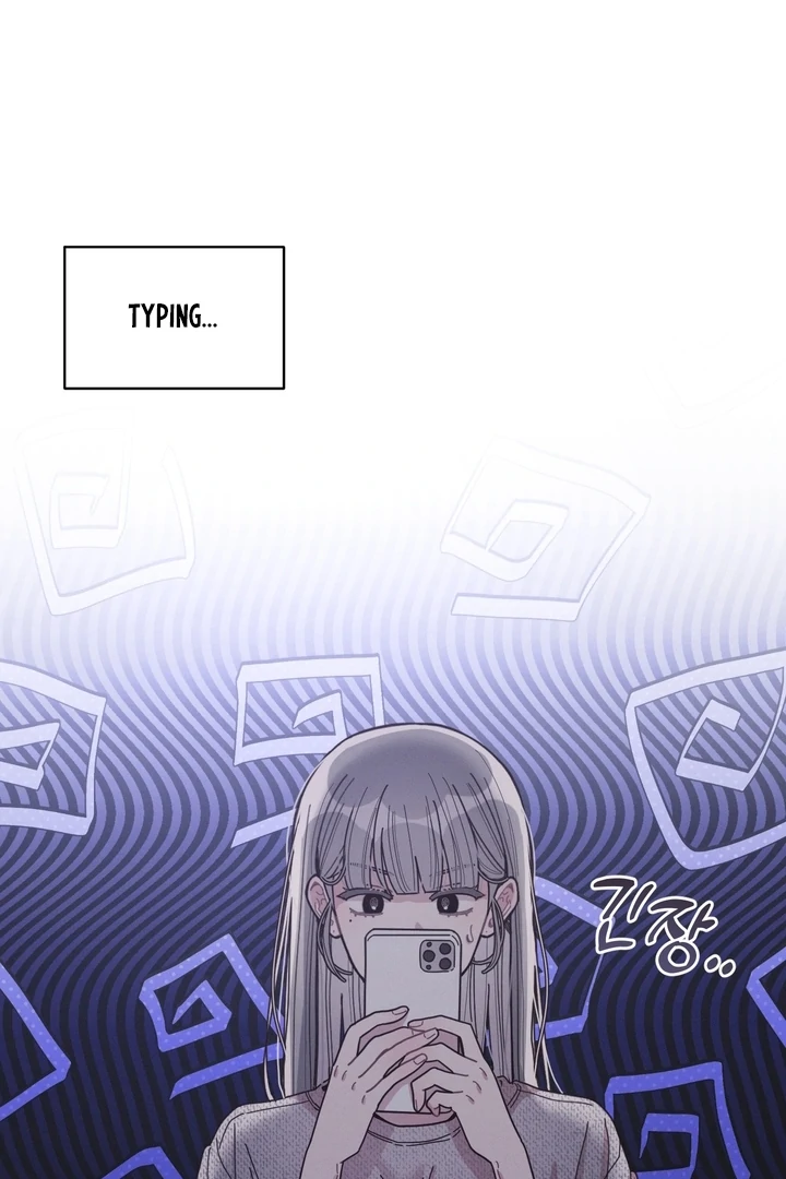 Professor’s Research Journal Chapter 2 - Page 36