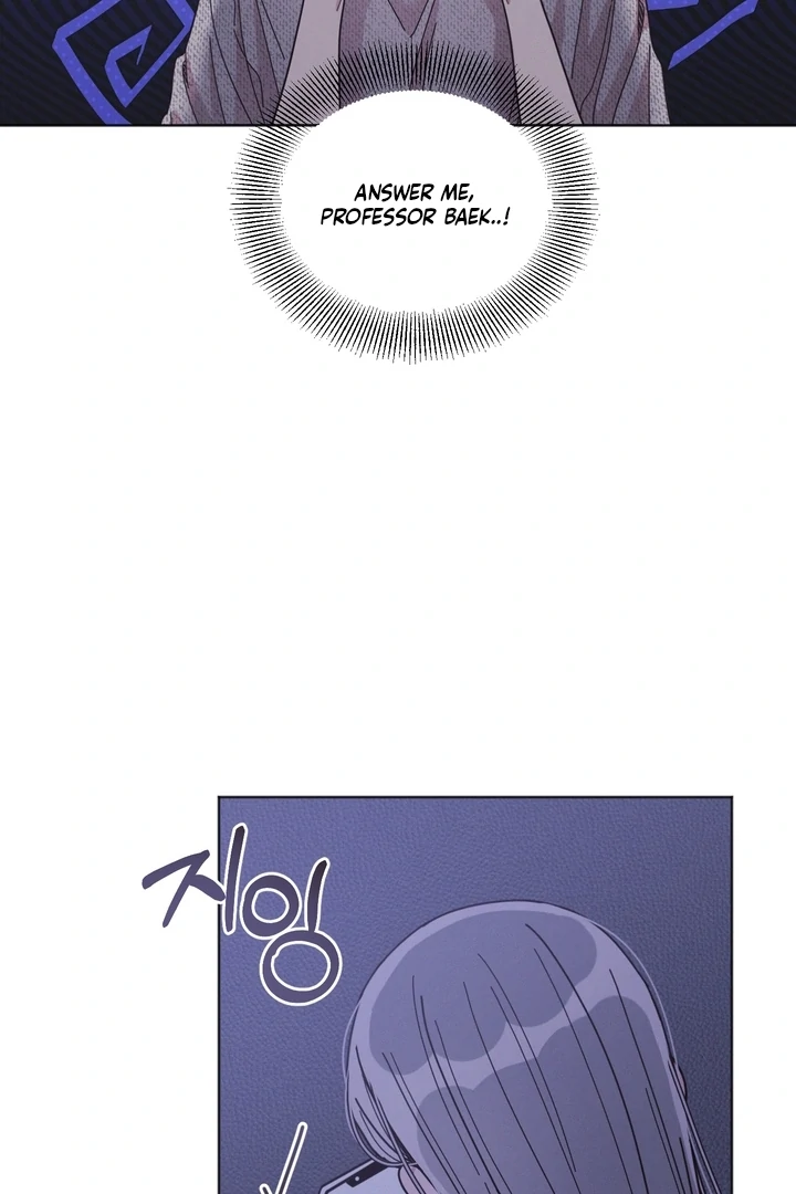 Professor’s Research Journal Chapter 2 - Page 37