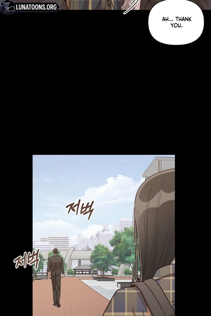 Professor’s Research Journal Chapter 2 - Page 5