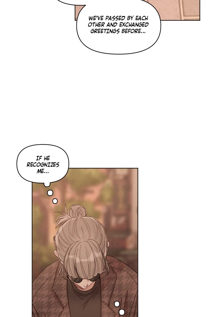 Professor’s Research Journal Chapter 2 - Page 45