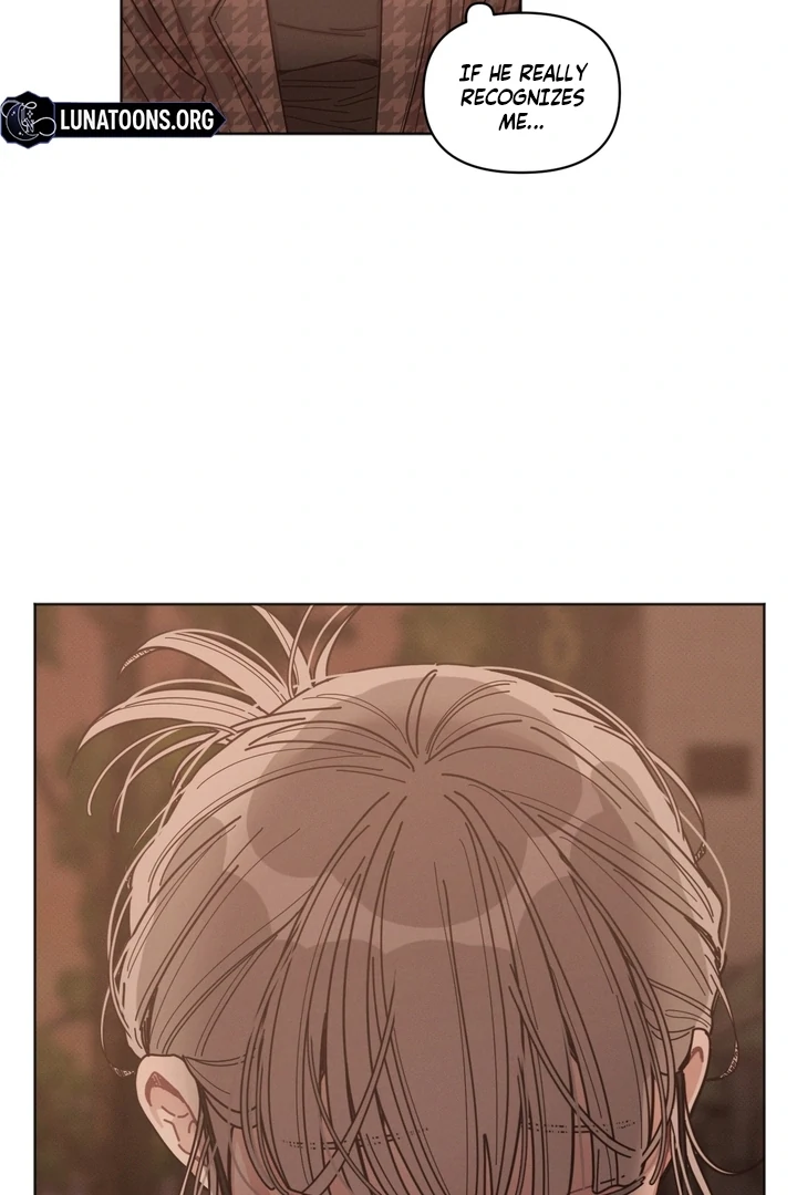 Professor’s Research Journal Chapter 2 - Page 46