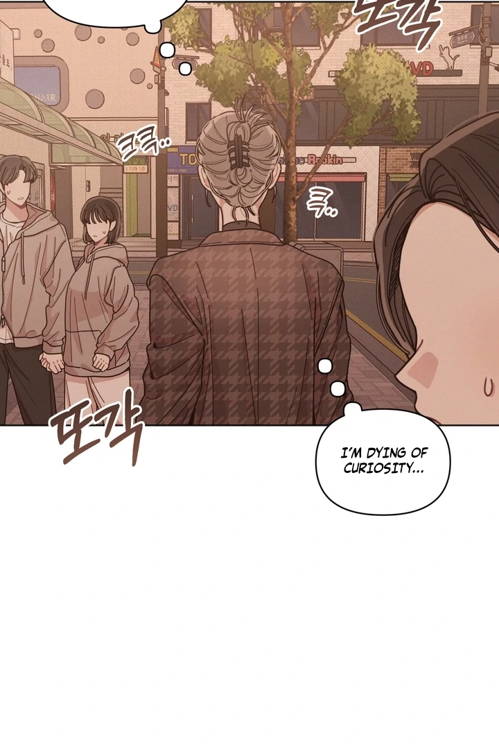 Professor’s Research Journal Chapter 2 - Page 48