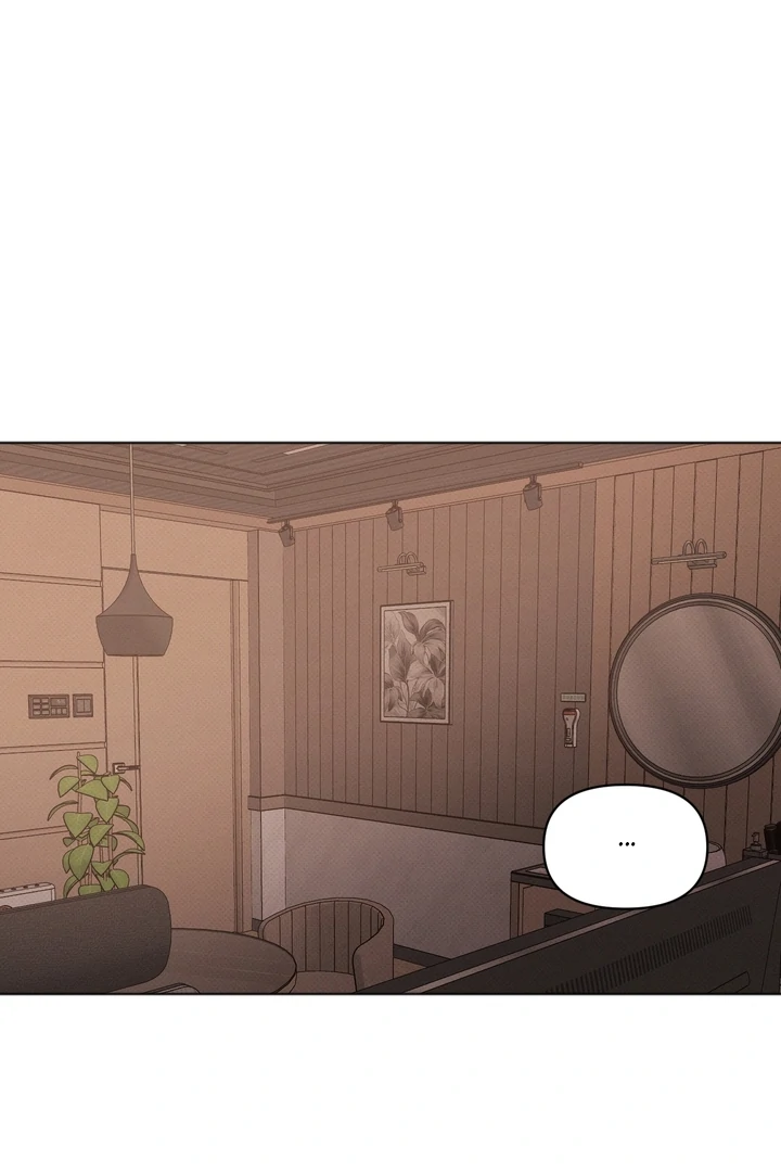 Professor’s Research Journal Chapter 2 - Page 49