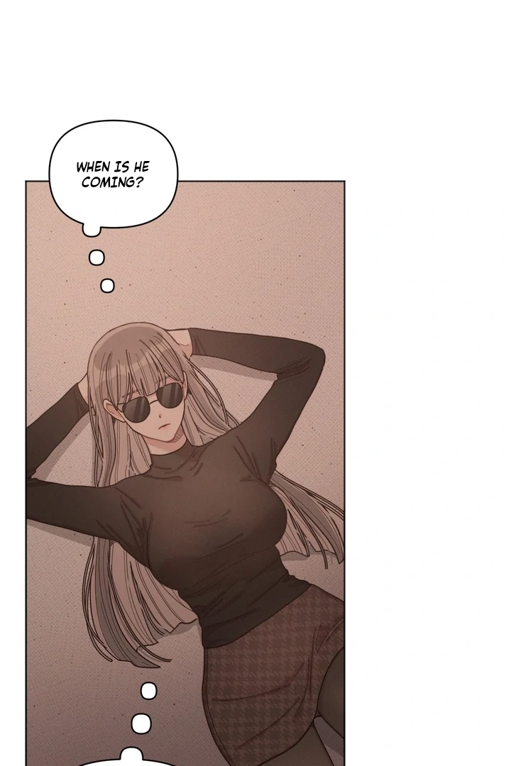 Professor’s Research Journal Chapter 2 - Page 50