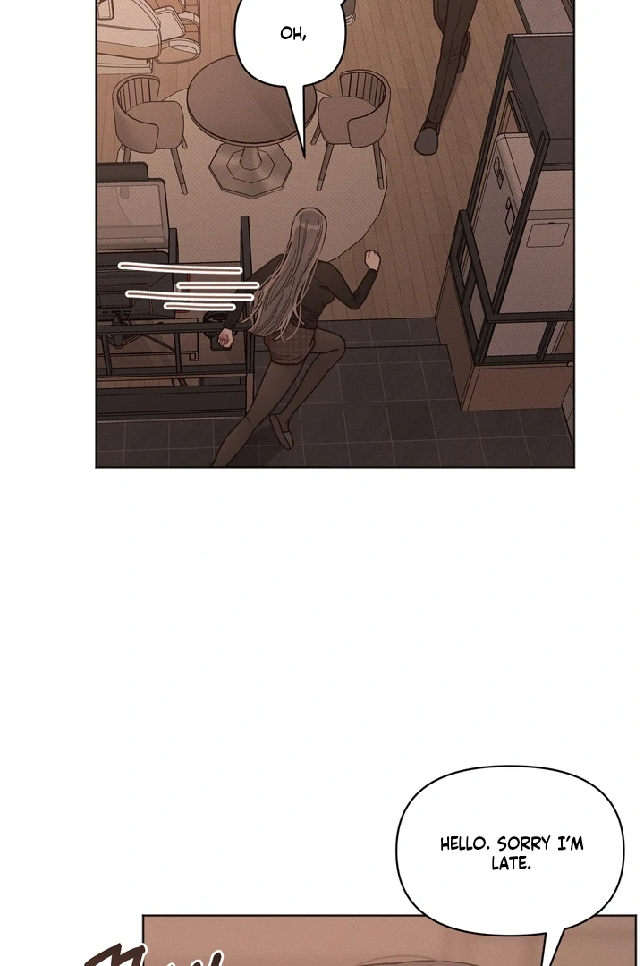 Professor’s Research Journal Chapter 2 - Page 54