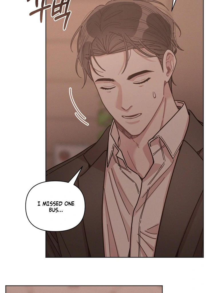 Professor’s Research Journal Chapter 2 - Page 55