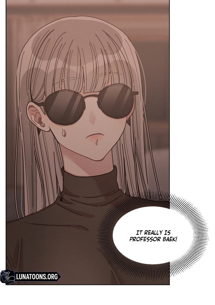 Professor’s Research Journal Chapter 2 - Page 56