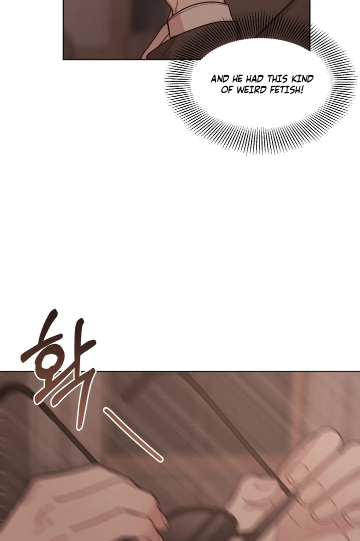 Professor’s Research Journal Chapter 2 - Page 58