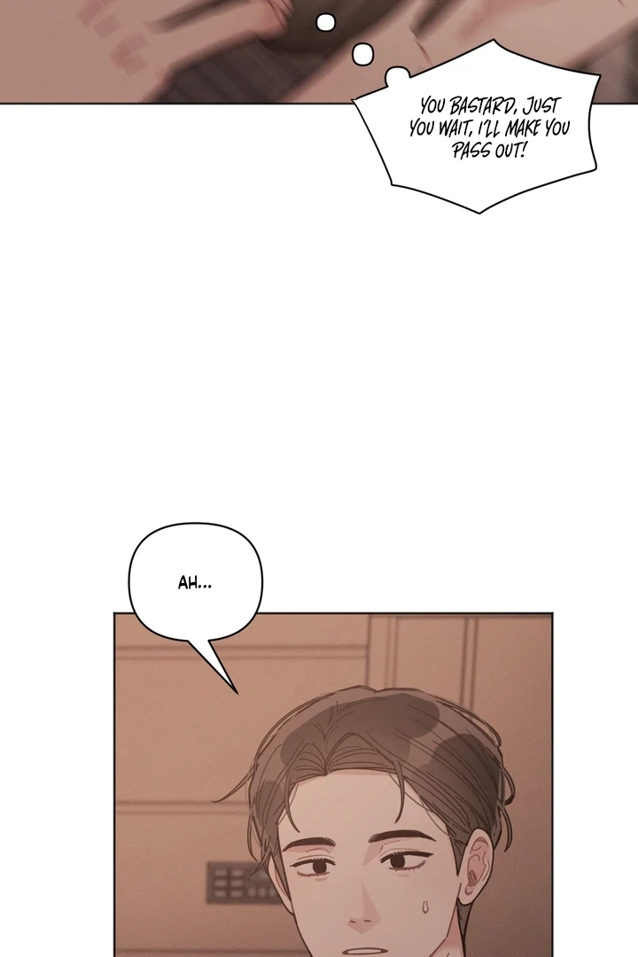 Professor’s Research Journal Chapter 2 - Page 59