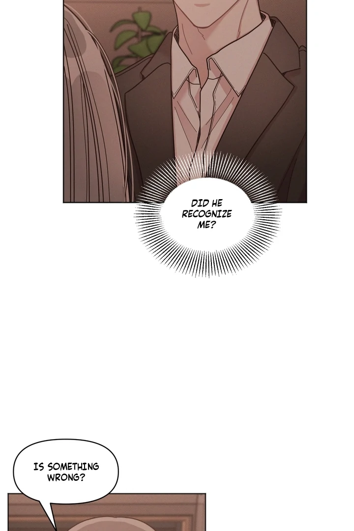 Professor’s Research Journal Chapter 2 - Page 60