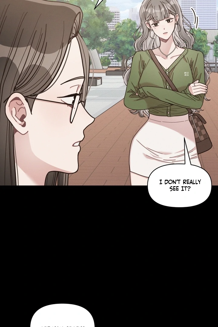 Professor’s Research Journal Chapter 2 - Page 7