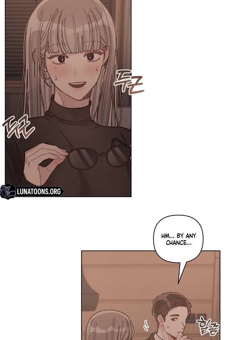 Professor’s Research Journal Chapter 2 - Page 61