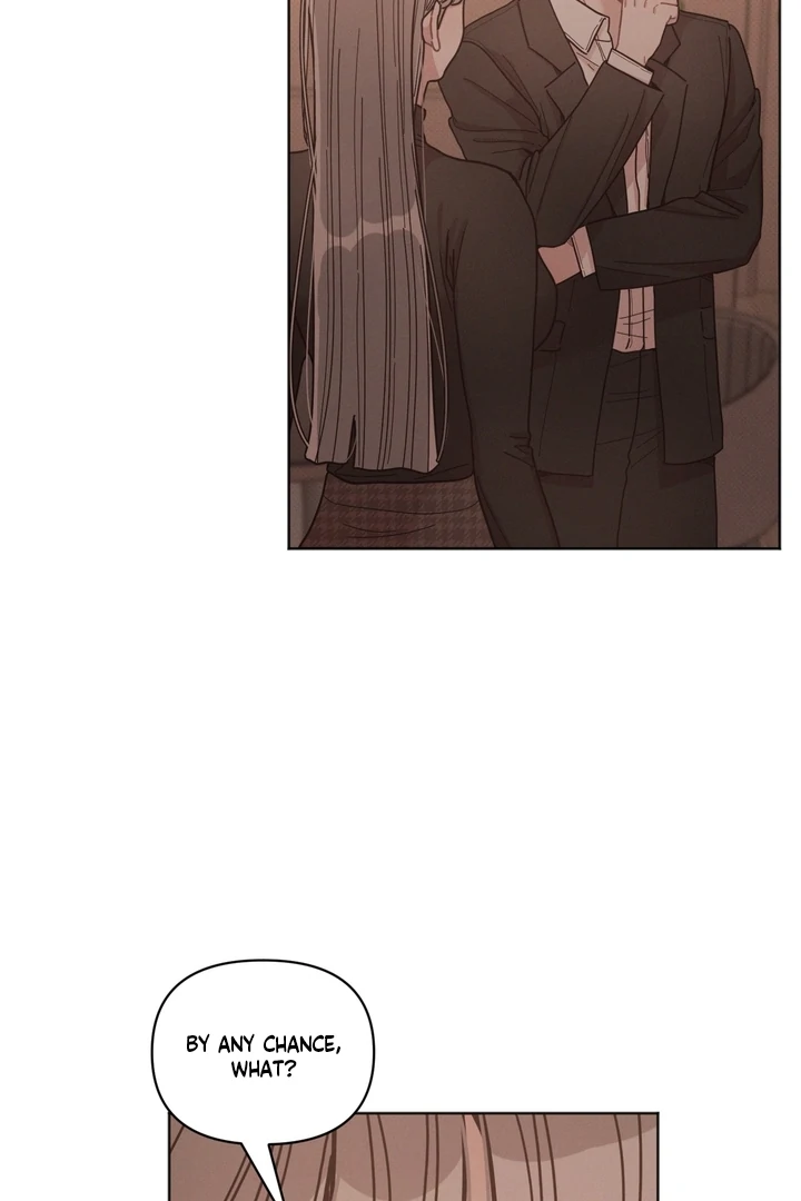 Professor’s Research Journal Chapter 2 - Page 62