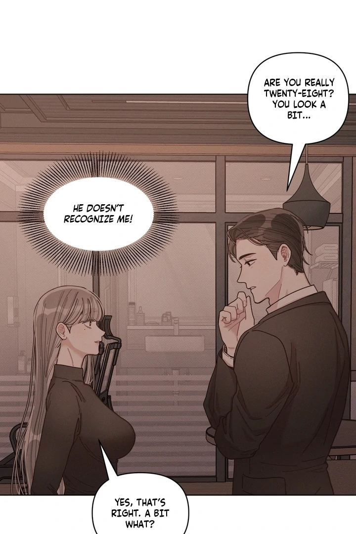 Professor’s Research Journal Chapter 2 - Page 64