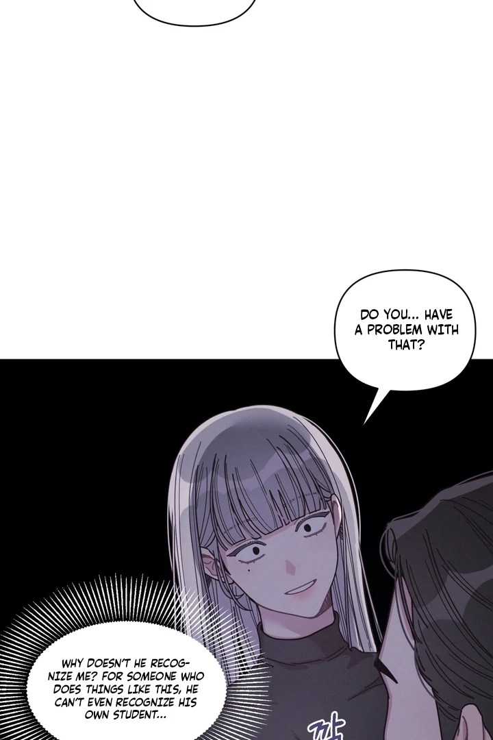 Professor’s Research Journal Chapter 2 - Page 65