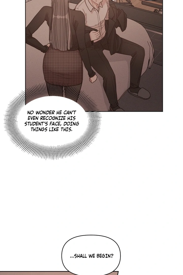 Professor’s Research Journal Chapter 2 - Page 67