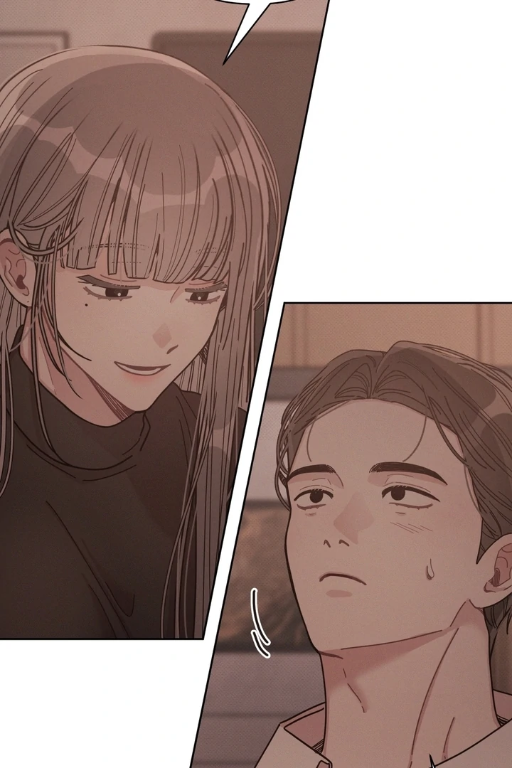 Professor’s Research Journal Chapter 2 - Page 68