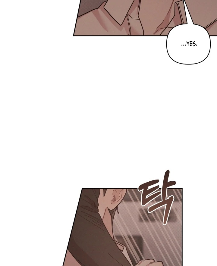 Professor’s Research Journal Chapter 2 - Page 69