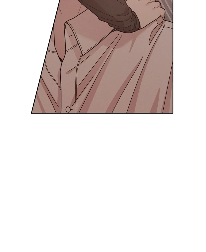 Professor’s Research Journal Chapter 2 - Page 70