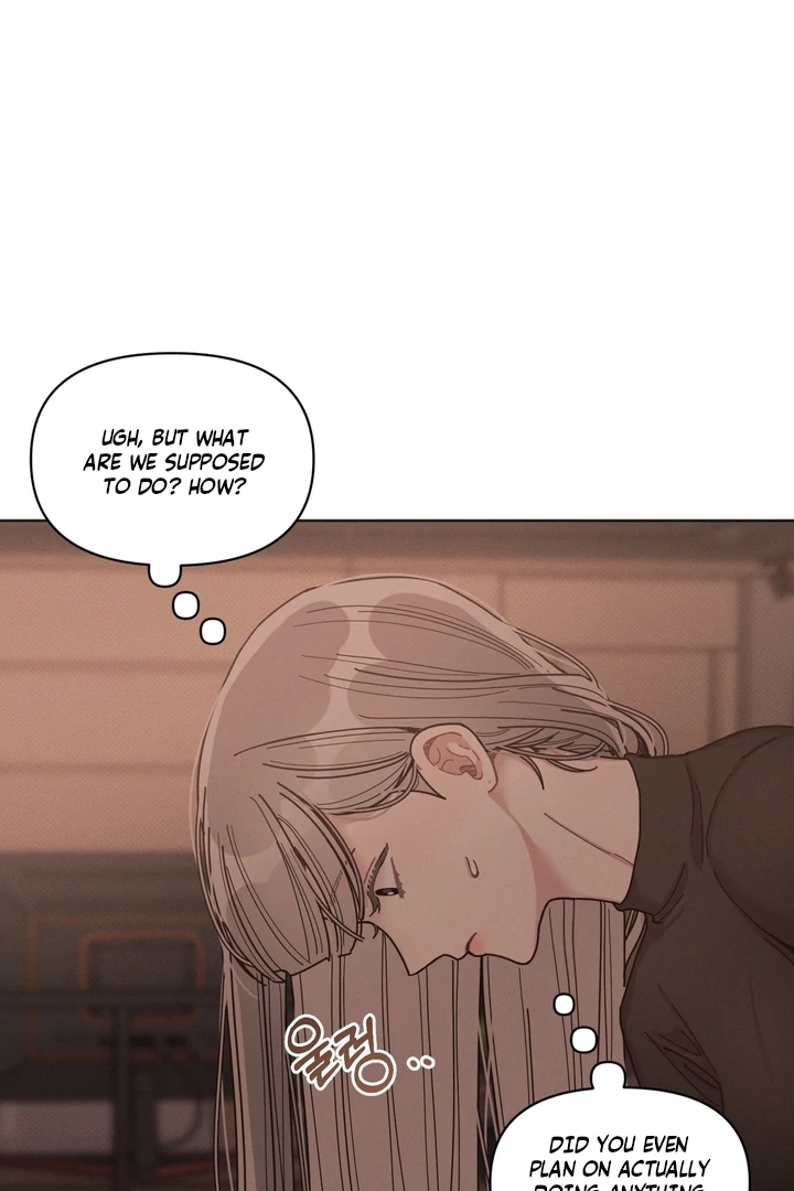 Professor’s Research Journal Chapter 2 - Page 72