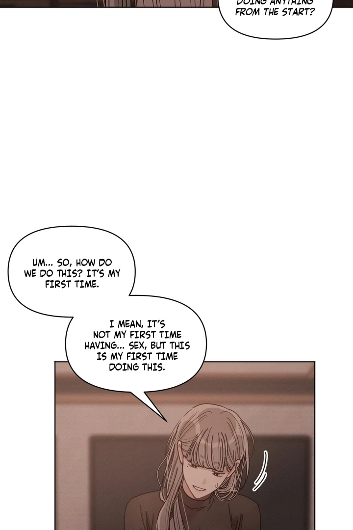 Professor’s Research Journal Chapter 2 - Page 73