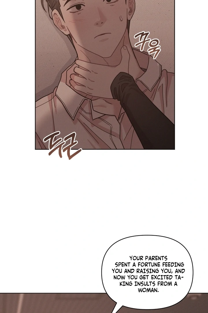 Professor’s Research Journal Chapter 2 - Page 77