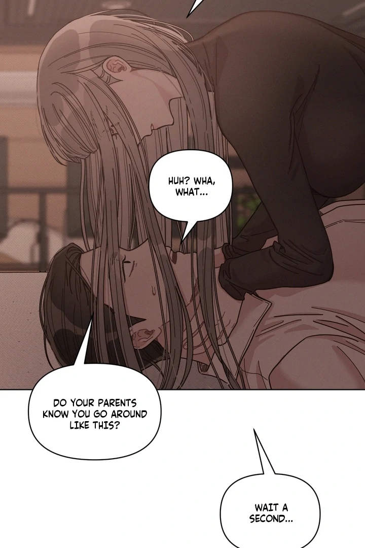 Professor’s Research Journal Chapter 2 - Page 78