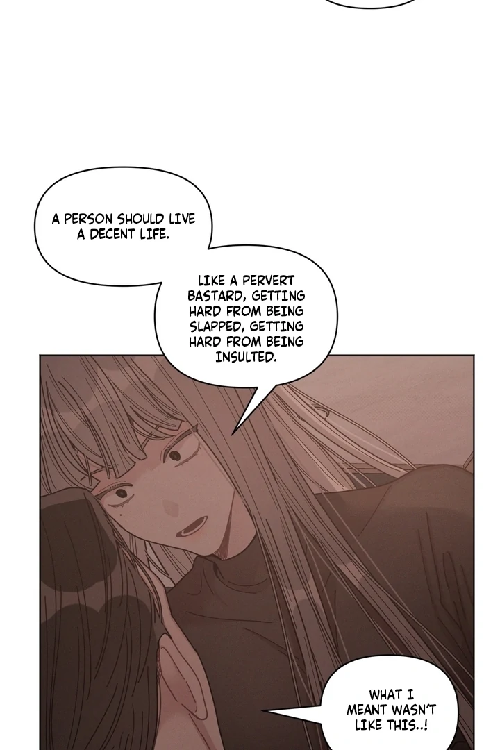 Professor’s Research Journal Chapter 2 - Page 79