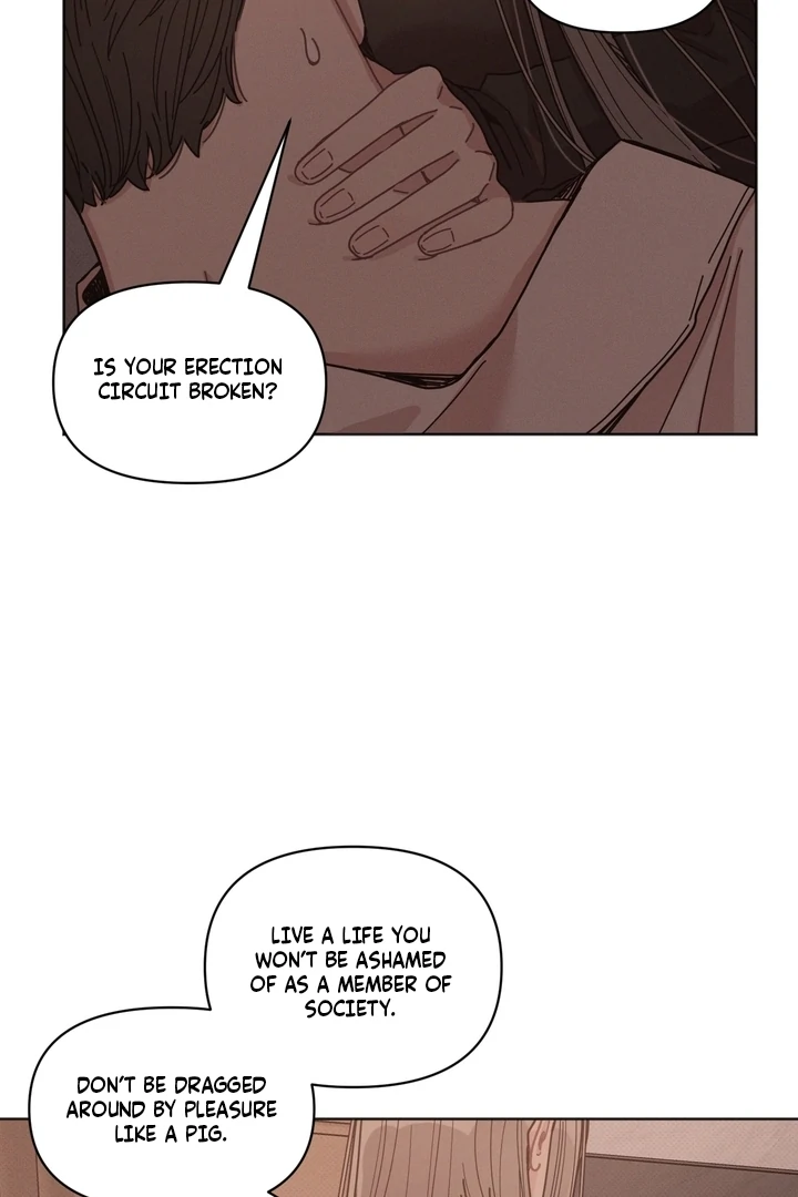 Professor’s Research Journal Chapter 2 - Page 80