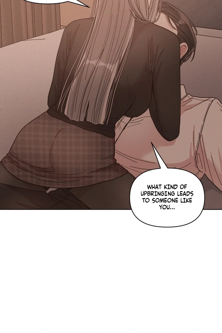 Professor’s Research Journal Chapter 2 - Page 81