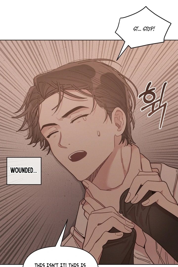 Professor’s Research Journal Chapter 2 - Page 82