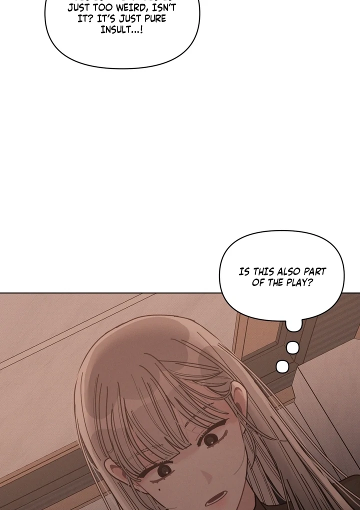 Professor’s Research Journal Chapter 2 - Page 83