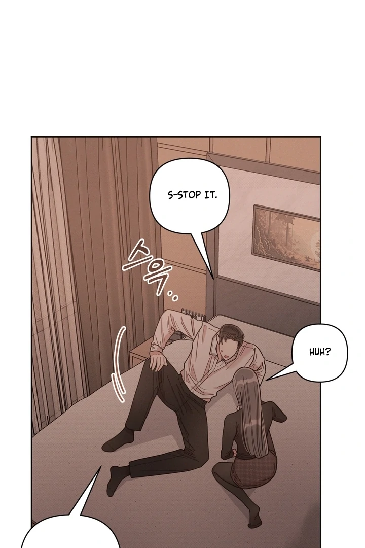 Professor’s Research Journal Chapter 2 - Page 85