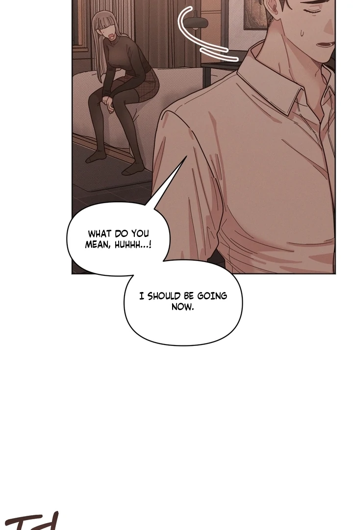 Professor’s Research Journal Chapter 2 - Page 87