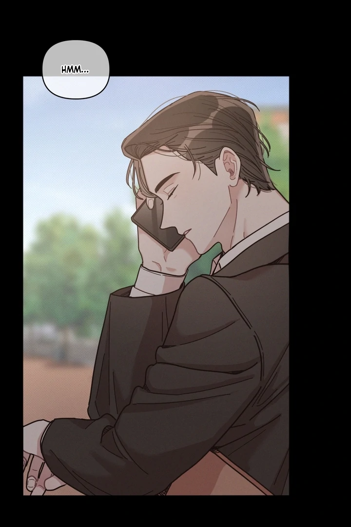 Professor’s Research Journal Chapter 2 - Page 10