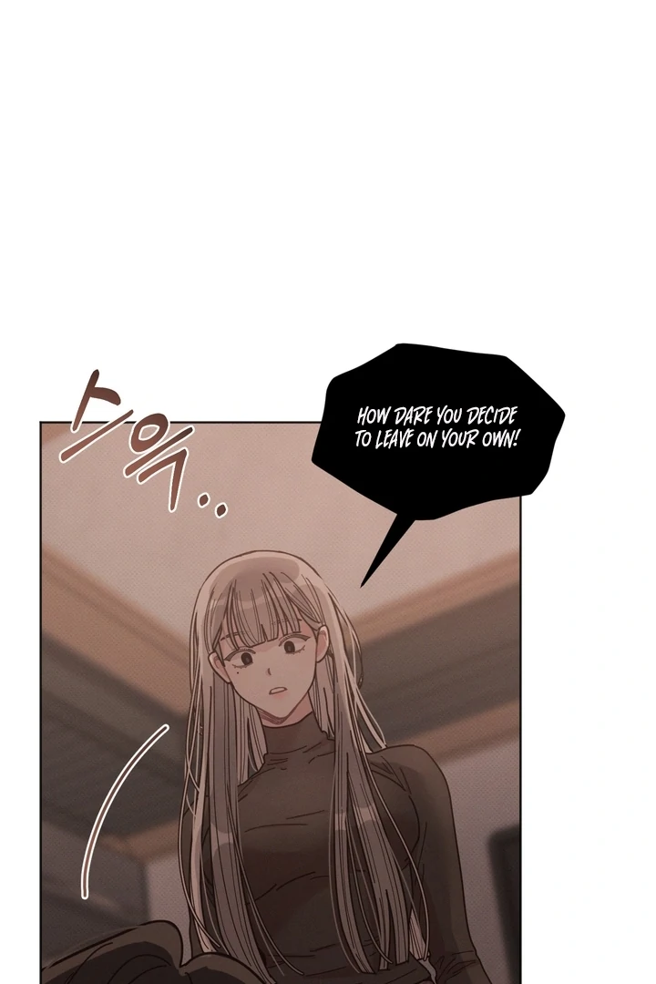 Professor’s Research Journal Chapter 2 - Page 91