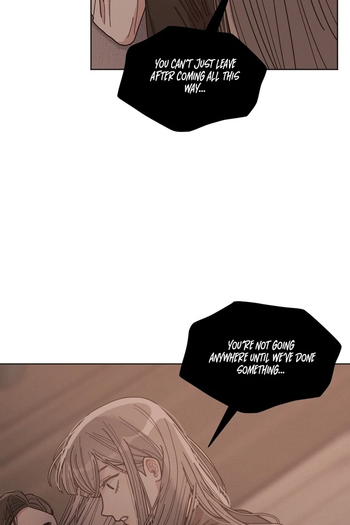 Professor’s Research Journal Chapter 2 - Page 93