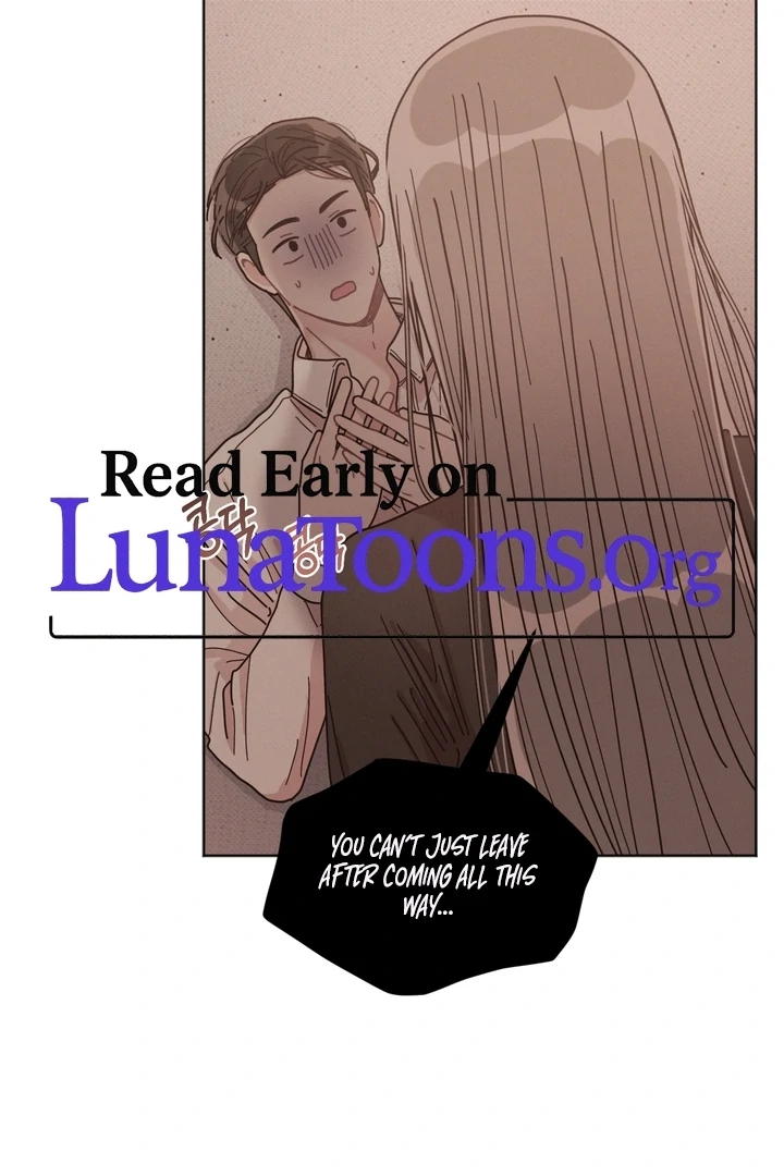 Professor’s Research Journal Chapter 3 - Page 2