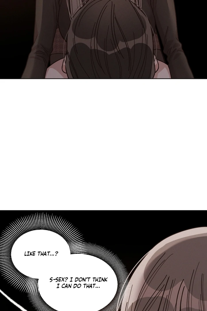 Professor’s Research Journal Chapter 3 - Page 12