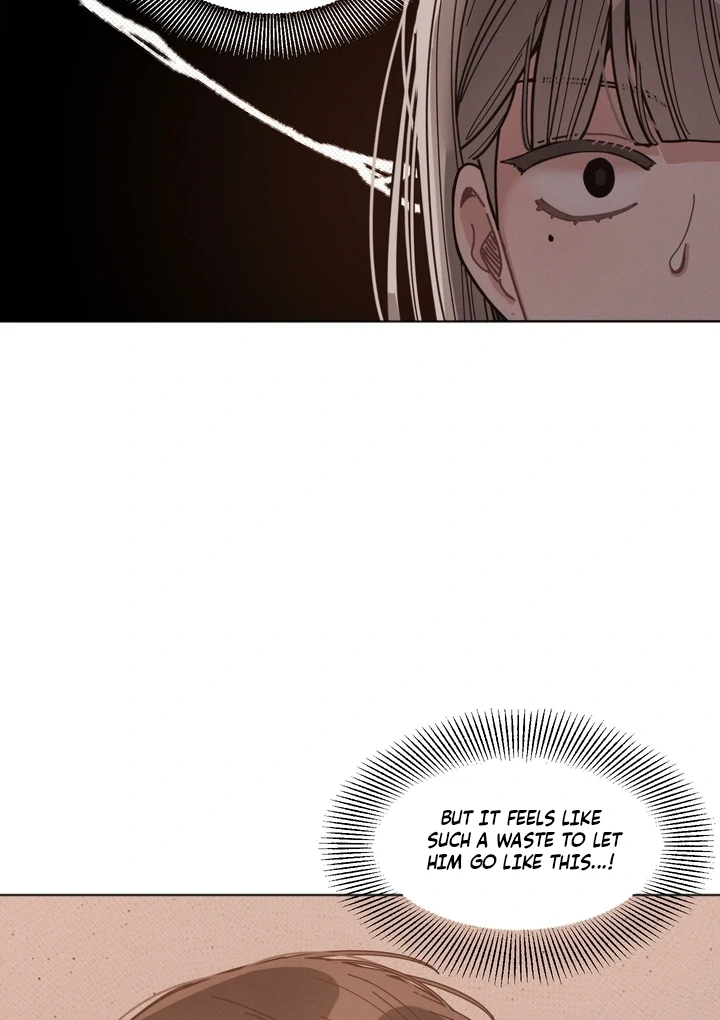 Professor’s Research Journal Chapter 3 - Page 13